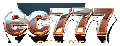 ec777 online logo